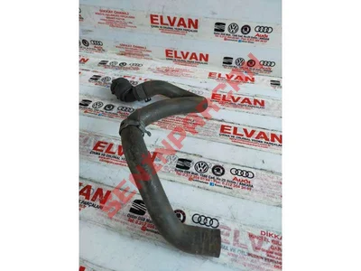 5Q0122157BP - SU HORTUMU