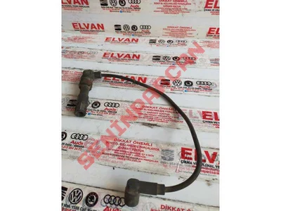 036035255F - ATEŞLEME BUJİSİ SOKETİ - İkinci El Orjinal
