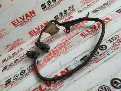 7E0971411 - YAĞ SEVIYE SENSÖRÜNÜN ADAPTÖR - İkinci El Orjinal
