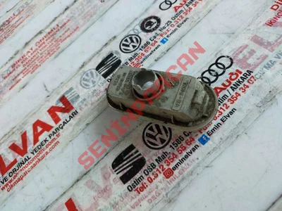 1J5949117A - FAR YIKAMA JETI - İkinci El Orjinal