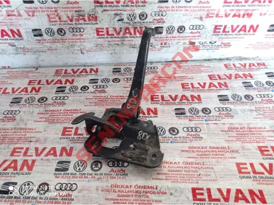 8D0823480B - EMNIYET MANDALI