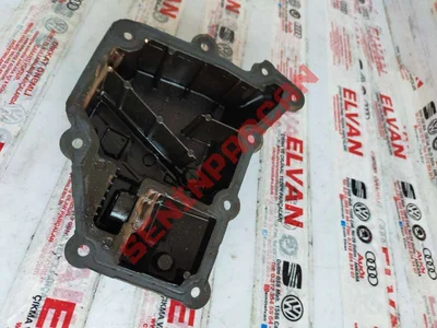 04E103464K - YAGSEPERATORU