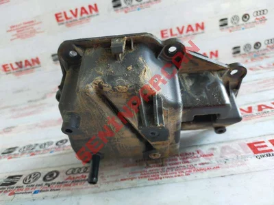 04E103464K - YAGSEPERATORU