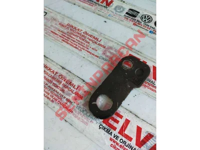 06J103392C - ASMA HALKASI