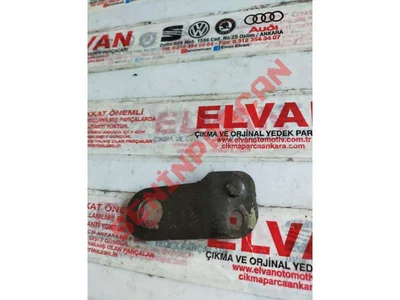 06J103392C - ASMA HALKASI