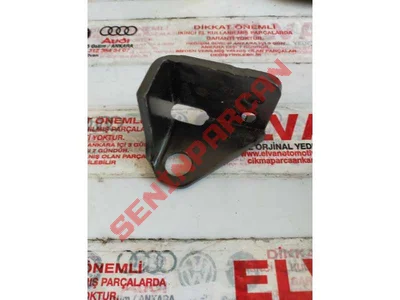 06J103390G - ASMA HALKASI - İkinci El Orjinal