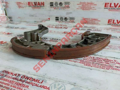 06E109507C - ZINCIR GERGISI