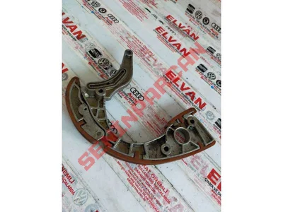 06E109507C - ZINCIR GERGISI