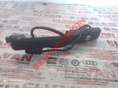 357837224A - KAPI KOLU - İkinci El Orjinal