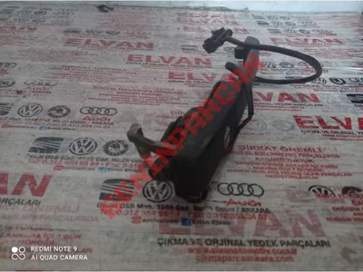 357837224A - KAPI KOLU - İkinci El Orjinal