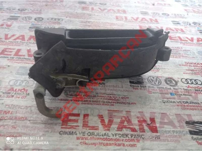 7D1837210 - KAPI KOLU, DIŞ - İkinci El Orjinal