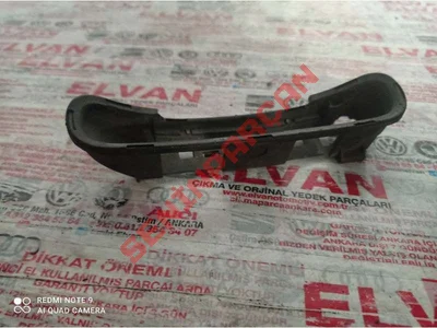 4B2837886 - YATAK KANCASI - İkinci El Orjinal
