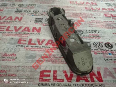 4B2837886 - YATAK KANCASI - İkinci El Orjinal