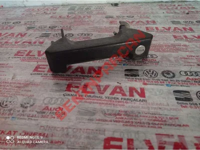 701843704 - KAPI KOLU - İkinci El Orjinal