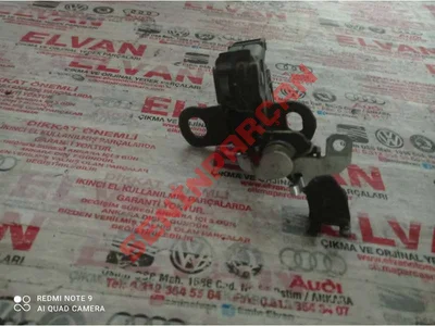 7H0827161A - DÖNER KILIT