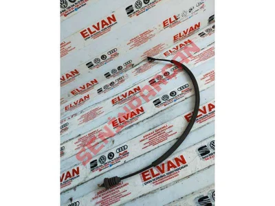 1J3837085E - CAMFITILI