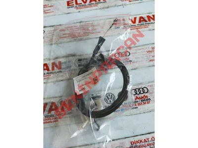 1K5837085C - KUMANDA TELİ - İkinci El Orjinal