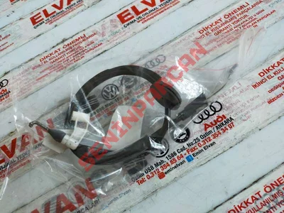 1K5837085C - KUMANDA TELİ - İkinci El Orjinal