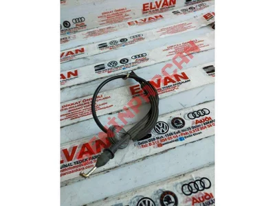 3B0837085 - KUMANDA TELI