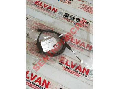 1J4837065F - KUMANDA TELİ - İkinci El Orjinal