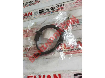 1J4837065F - KUMANDA TELİ - İkinci El Orjinal