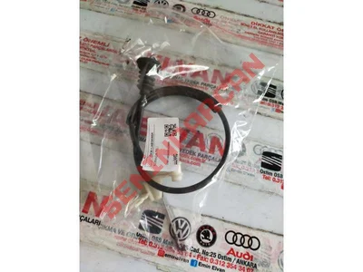 1J4839085K - KUMANDA TELİ