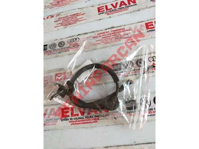 1K5839086C - KAPI KOLU YUVASI