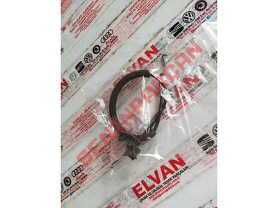 1K4839085 - KUMANDA TELİ - İkinci El Orjinal