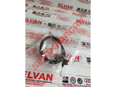 1K4839085 - KUMANDA TELİ - İkinci El Orjinal
