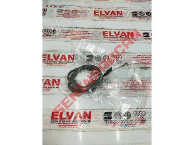 6Q4839085 - KILIT TELI