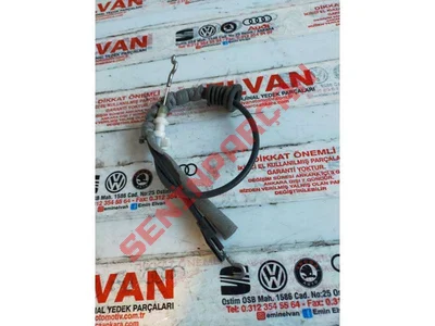 5N0837085E - KAPAK - İkinci El Orjinal