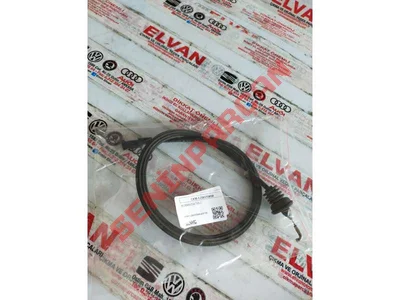 1J3837085B - KILITTELI - İkinci El Orjinal
