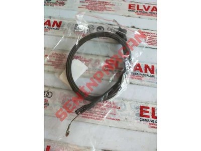 1J3837085B - KILITTELI - İkinci El Orjinal