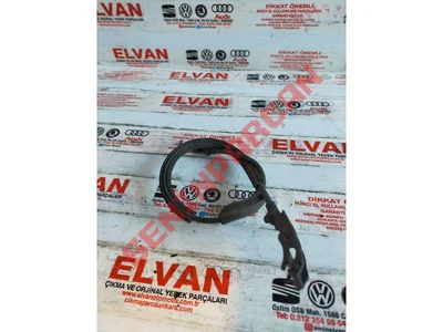 5M0837085B - KILIT SETI - İkinci El Orjinal