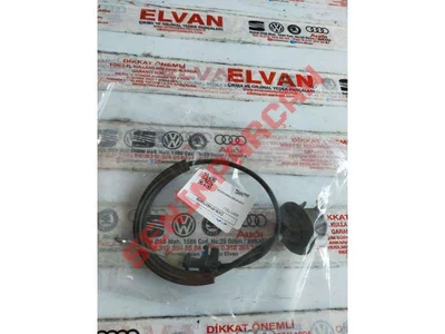 5F4837085B - KILIT TELI - İkinci El Orjinal