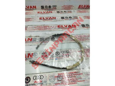 3C8837017 - KILIT TELI