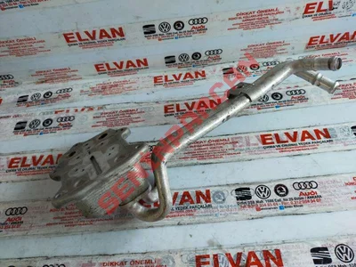 03C121050N - SU BORUSU