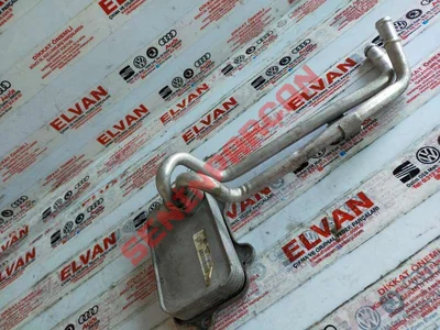 03C121050N - SU BORUSU