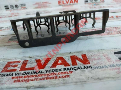 3B0971845H - KABLO BRAKETI