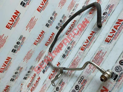 06A121492S - SOĞUTMSIVBORU - İkinci El Orjinal