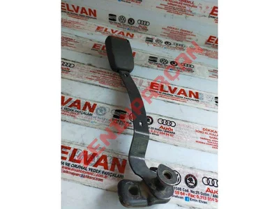 1J4858472 - KEMER KILIDI