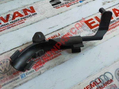 03C133248E - YAKIT HORTUM TUTUCUSU