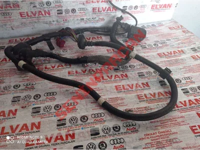 070971610AK - MOTORKABLOTESISATI