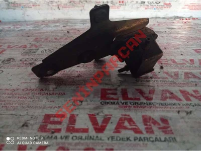 028906283J - VALF - İkinci El Orjinal