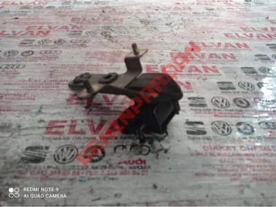 028906283J - VALF - İkinci El Orjinal