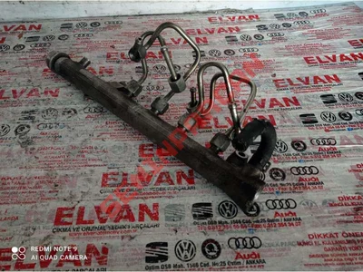 03L906054A - EGZOS SICAKLIK SENSORU