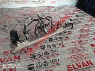 03L906054A - EGZOS SICAKLIK SENSORU