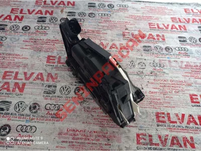 6J0839015E - KAPI KILIDI