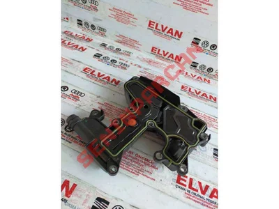 06H103495E - YAG SEPARATORU