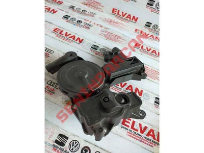 06H103495E - YAG SEPARATORU